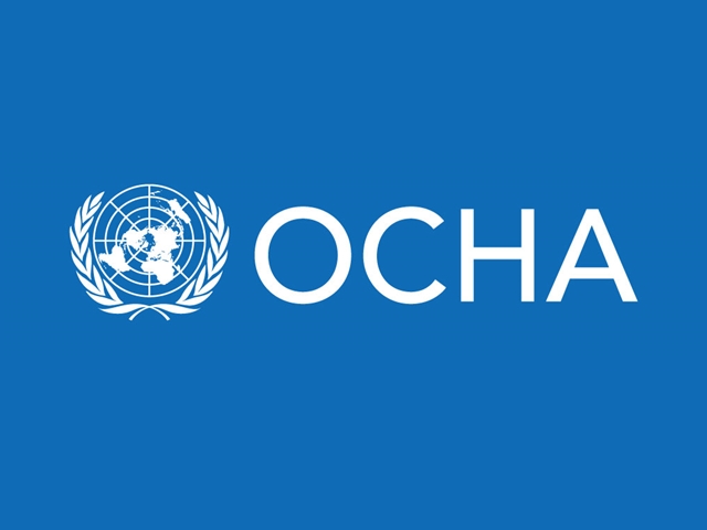 Recruitment: Apply For UNOCHA Recruitment 2022