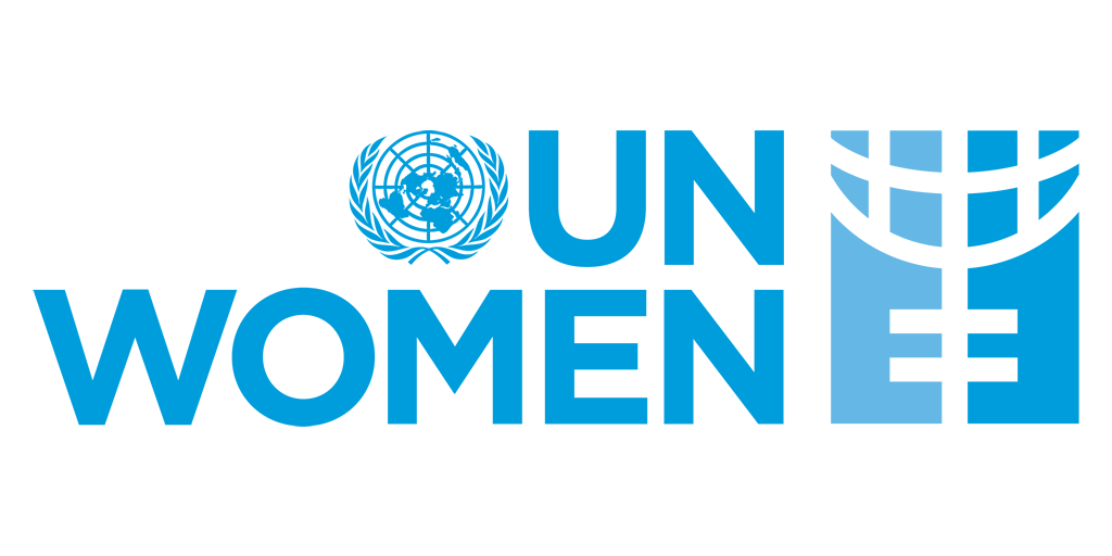 Recruitment: Apply For UN Women Recruitment 2022
