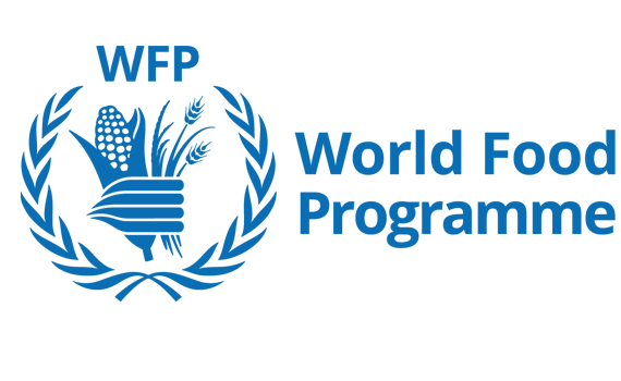 Recruitment: Apply For UN World Food Programme Recruitment 2022