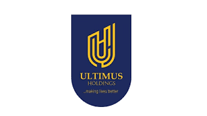 Recruitment: Apply For Ultimus Holdings Recruitment 2021