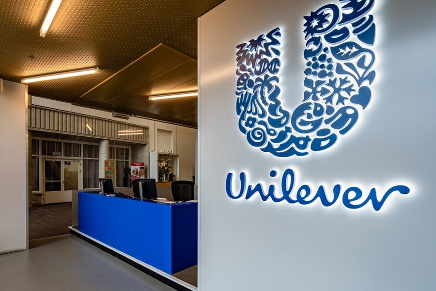 Recruitment: Apply For Unilever Recruitment 2023