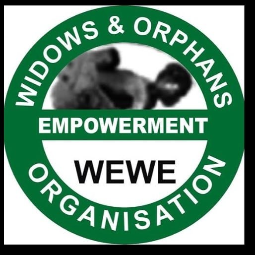 Recruitment: Apply For WEWE Recruitment 2022