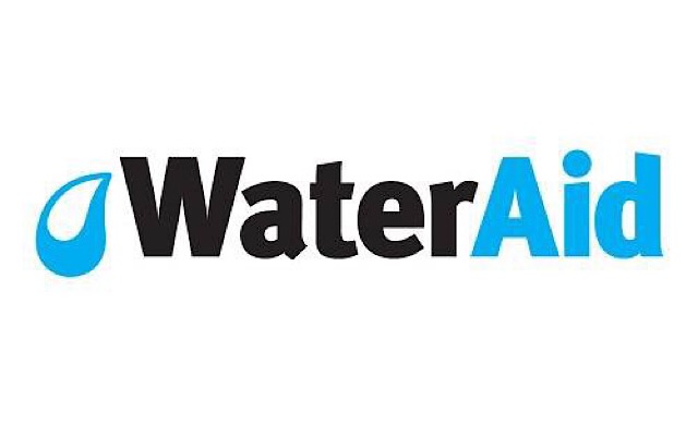 Recruitment: Apply For WaterAid Recruitment 2022