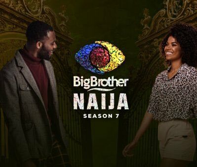 #BBNaijaS7: Grand Prize And All You Should Know As Season 7 Begins July 23