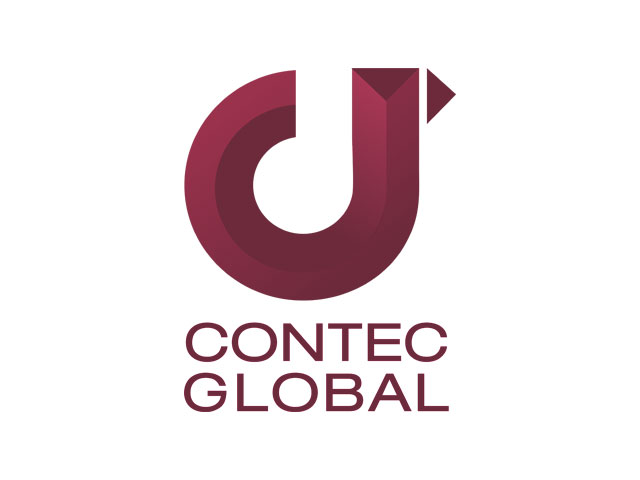 Recruitment: Apply For Contec Global Group Recruitment 2021