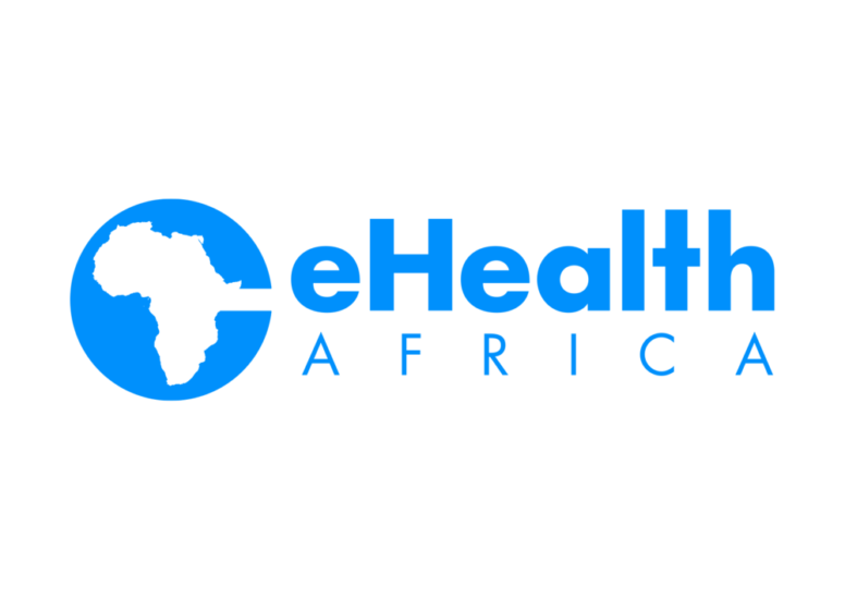 Recruitment: Apply For eHealth Systems Africa Recruitment 2024