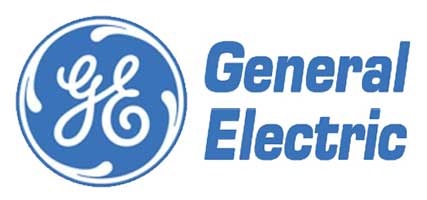 Recruitment: Apply For General Electric Recruitment 2023