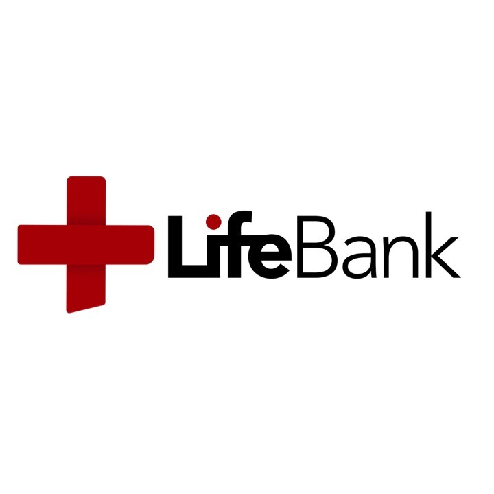 Recruitment: Apply For LifeBank Recruitment 2021