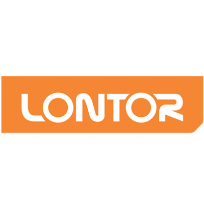 Recruitment: Apply For Lontor Recruitment 2021