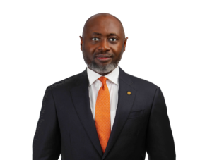 Transcorp Power Plc Lists On NGX Main Board