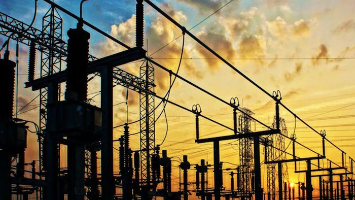 FG Transfers 40% Shares In DisCos From BPE To MOFI
