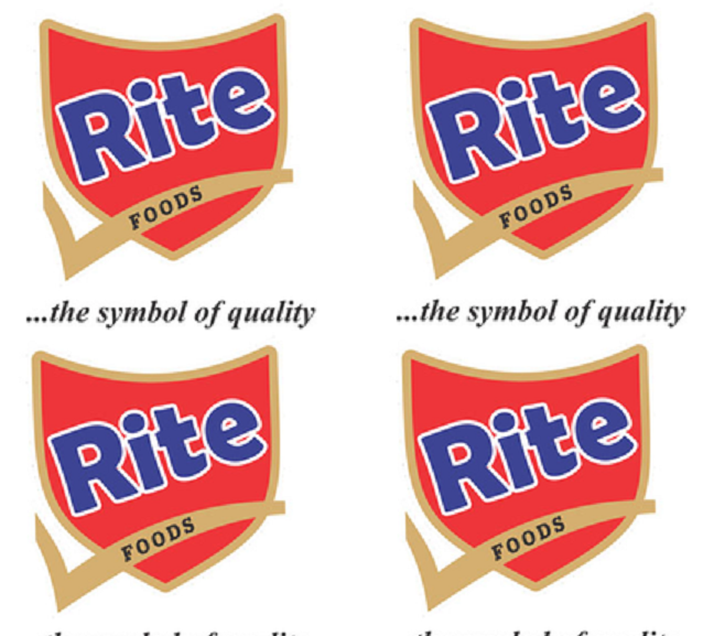 Recruitment: Apply For Rite Foods Recruitment 2021