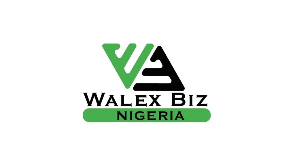 Recruitment: Apply For Walex Biz Nigeria Recruitment 2021