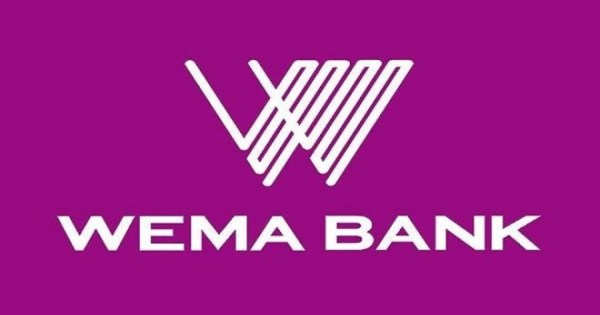 Recruitment: Apply For Wema Bank Recruitment 2024