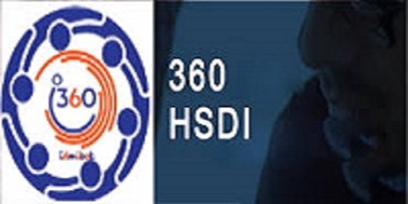 Recruitment: Apply For 360 HSDC Recruitment 2021