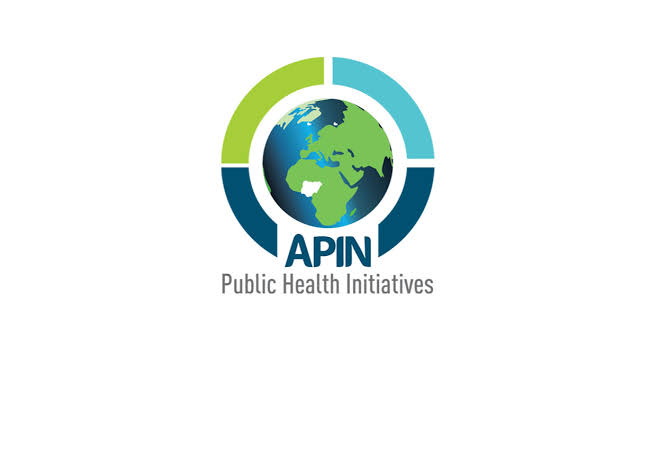 Recruitment: Apply For APIN Public Health Initiatives Limited Recruitment 2021