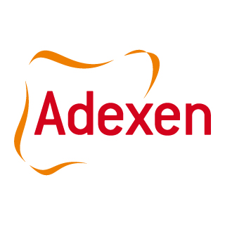 Recruitment: Apply For Adexen Recruitment Agency Recruitment 2021