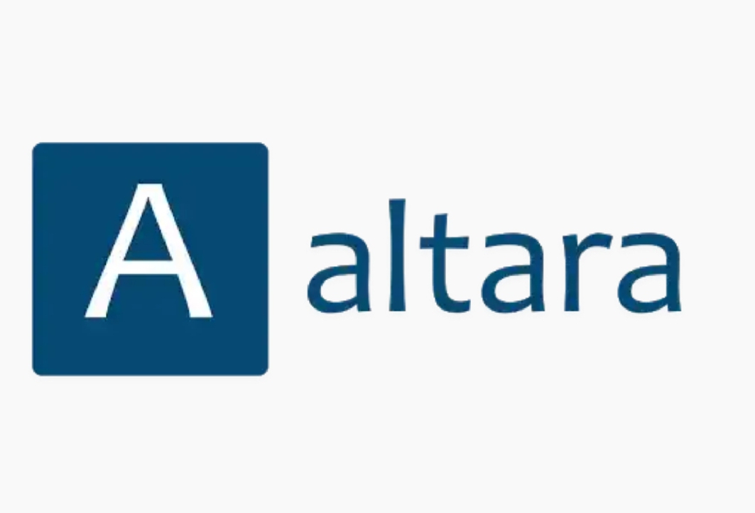 Recruitment: Apply For Altara Recruitment 2021