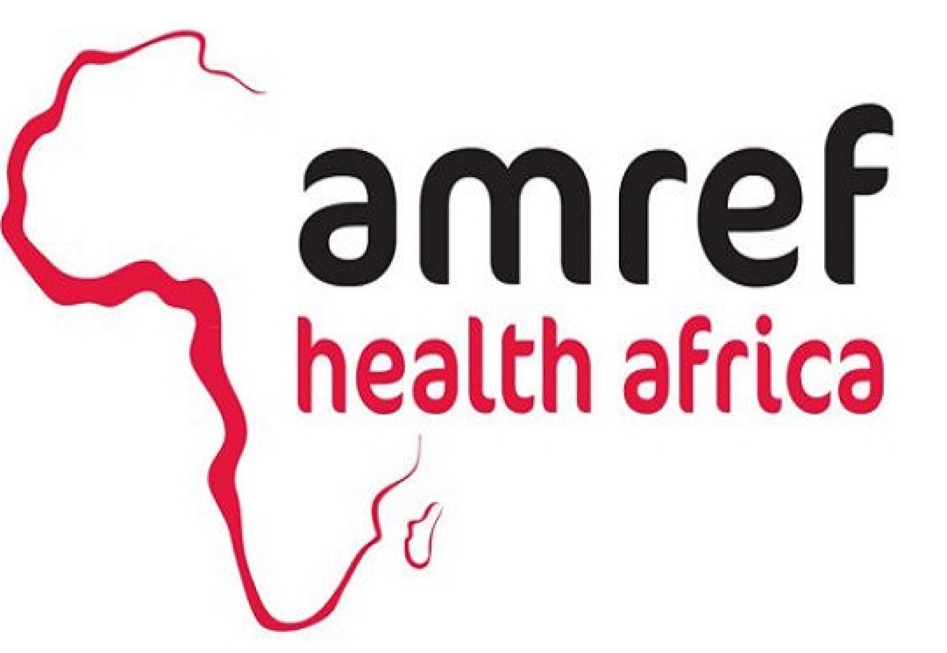 Recruitment: Apply For Amref Health Africa Recruitment 2021
