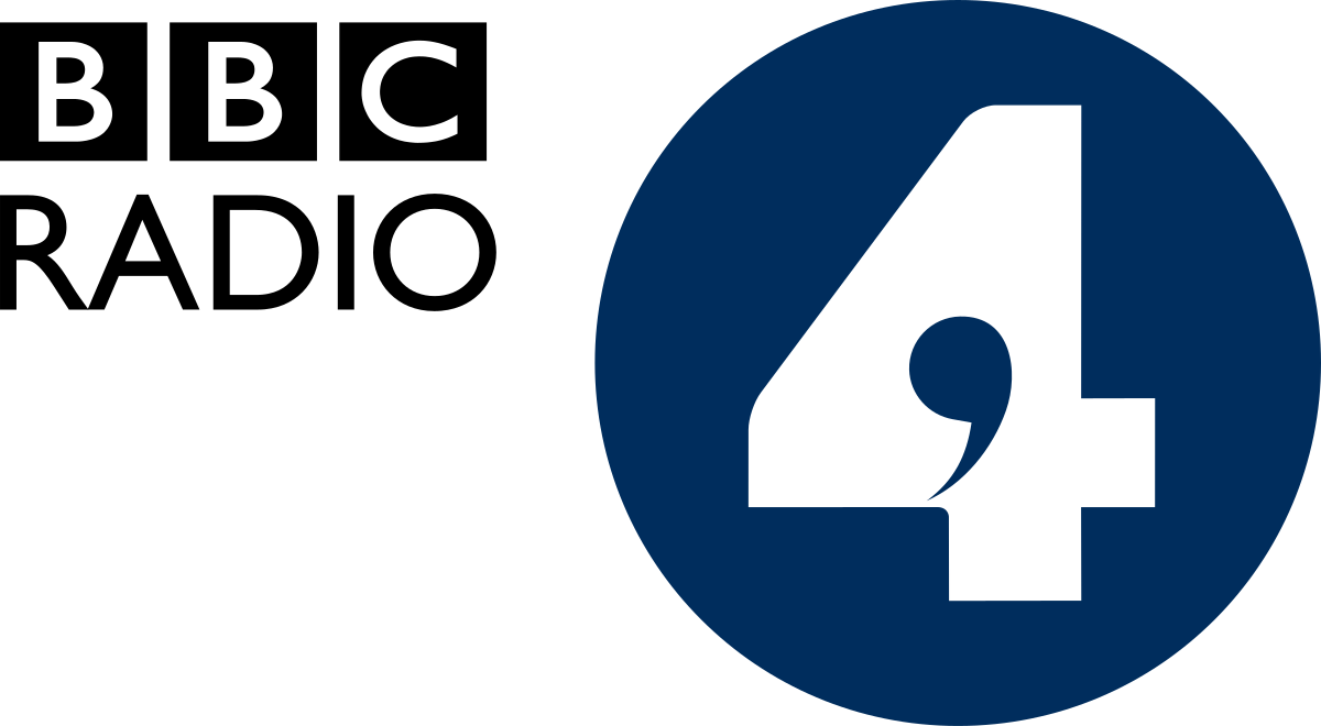 JUST IN: BBC Radio Goes Off Air