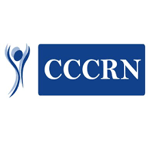 Recruitment: Apply For CCCRN Recruitment 2022