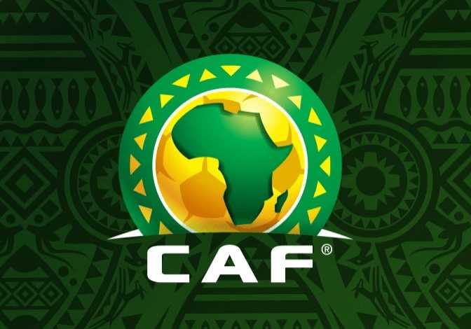 Recruitment: Apply For CAF Recruitment 2021