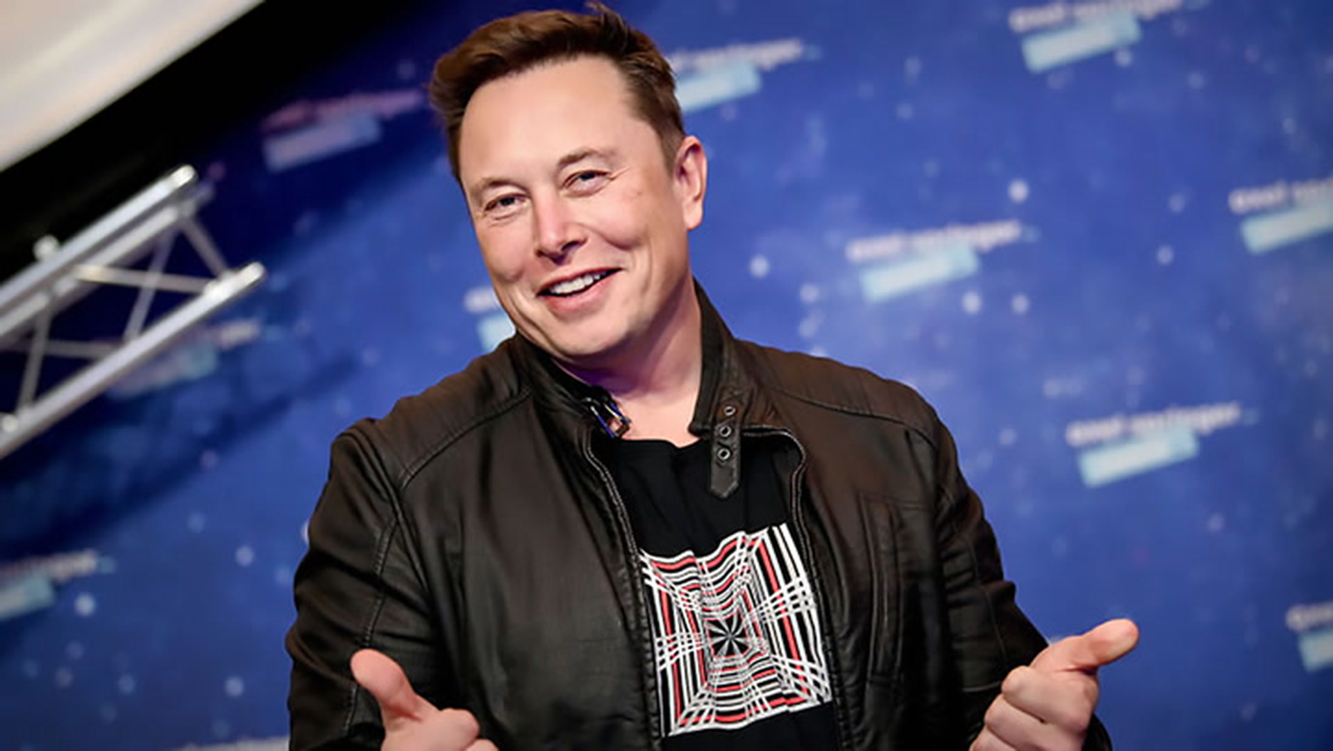 Elon Musk Puts Twitter Deal On Hold