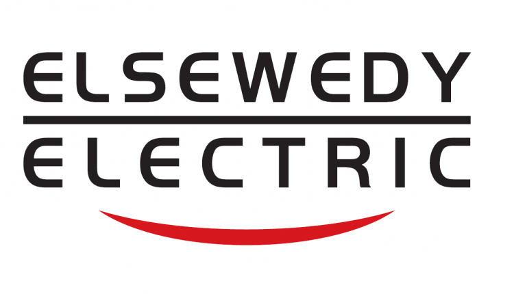 Recruitment: Apply For Elsewedy Electric Recruitment 2021