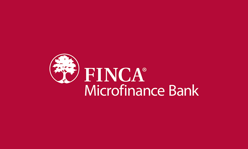 Recruitment: Apply For FINCA Microfinance Bank Recruitment 2021