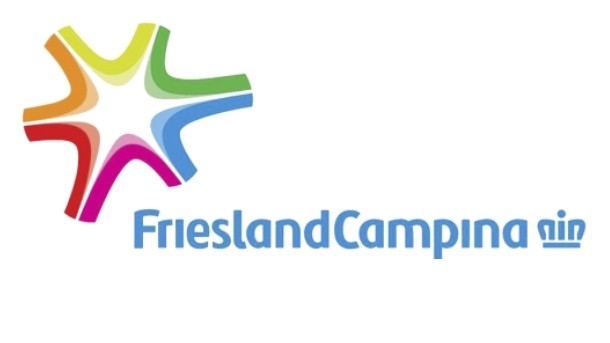 Recruitment: Apply For FrieslandCampina Recruitment 2021