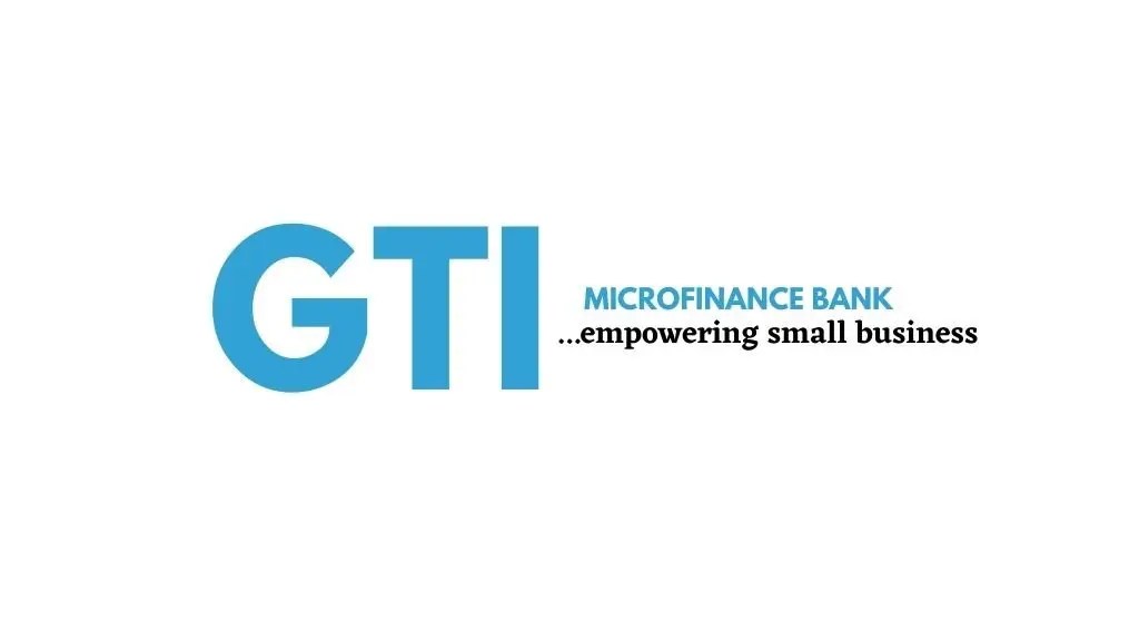 Recruitment: Apply For GTI Microfinance Bank Limited Recruitment 2021