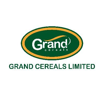 Recruitment: Apply For Grand Cereals Limited Recruitment 2022