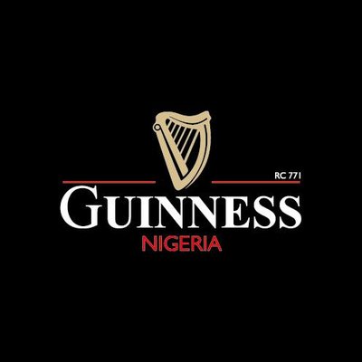 Recruitment: Apply For Guinness Nigeria Plc Recruitment 2021