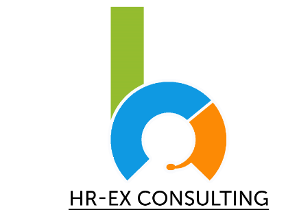 Recruitment: Apply For HR-EX Consulting Recruitment 2021
