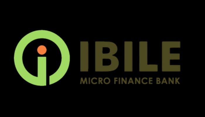 Recruitment: Apply For IBILE Microfinance Bank Recruitment 2022