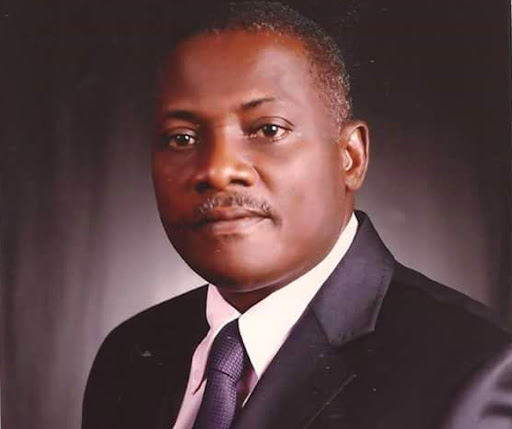 Another Cow Fest Loading As Innoson Boss Receives 109 Cows For Mum's Burial