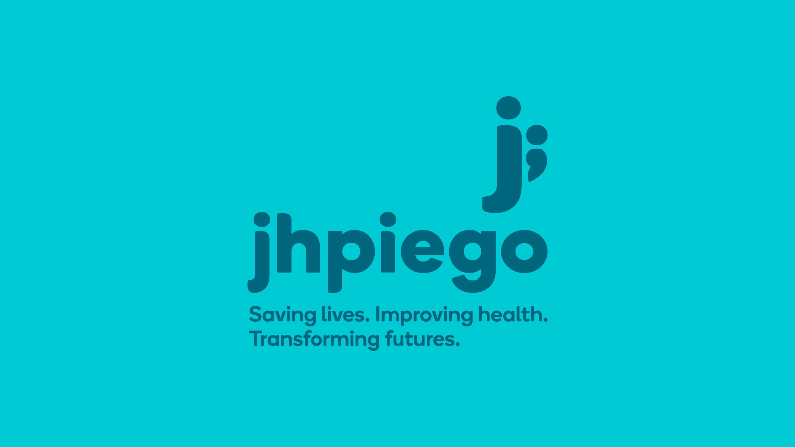 Recruitment: Apply For Jhpiego Recruitment 2023