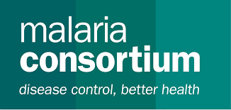 Recruitment: Apply For Malaria Consortium Recruitment 2022