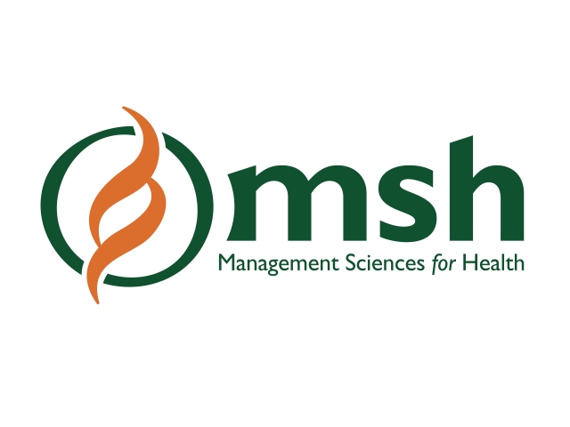 Recruitment: Apply For MSH Recruitment 2024