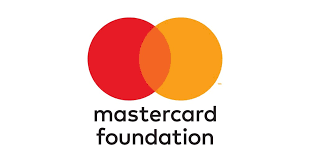 Recruitment: Apply For Mastercard Recruitment 2022