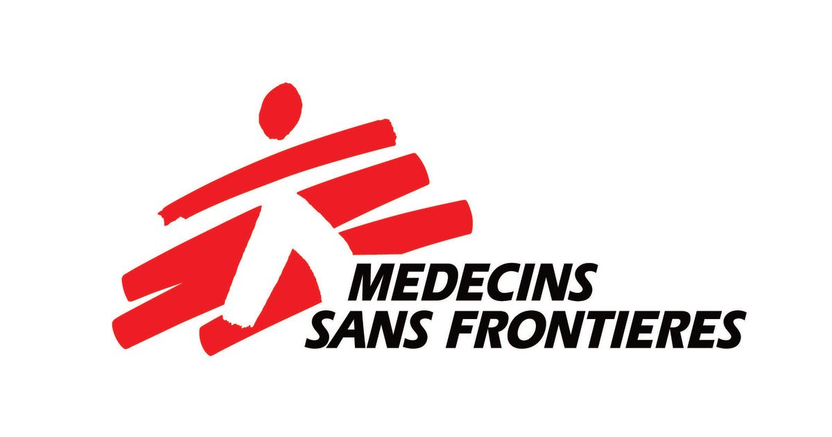 Recruitment: Apply For Medecins Sans Frontieres Recruitment 2022