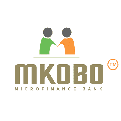 Recruitment: Apply For Mkobo Microfinance Bank Recruitment 2022