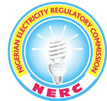 NERC Approves Deregulation Of Meter Prices