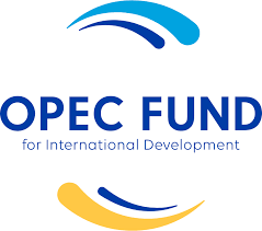 Recruitment: Apply For OPEC Fund for International Development Recruitment 2022