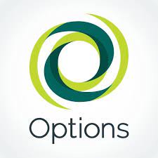 Recruitment: Apply For Options Consultancy Services Recruitment 2022