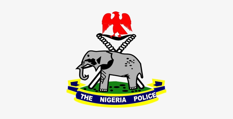 Police Dismiss 7 Officers Over Extortion
