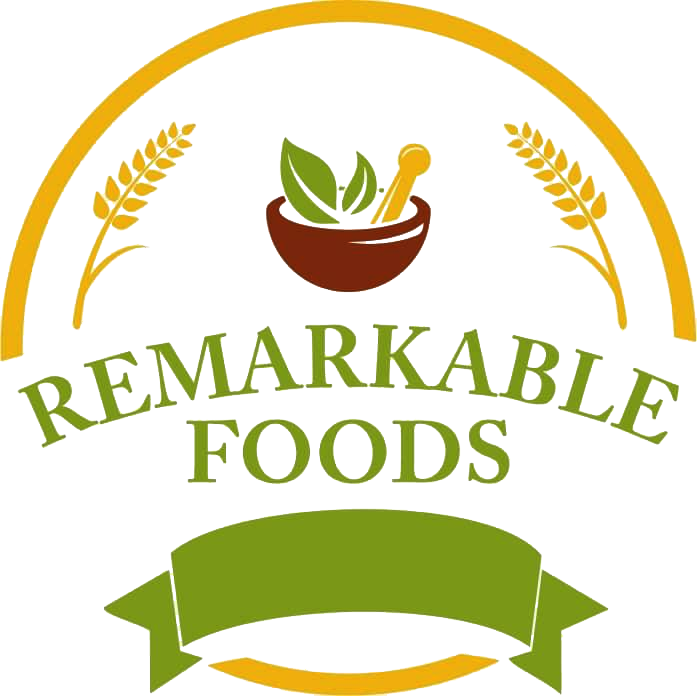 Recruitment: Apply For Remarkable Foods Recruitment 2021