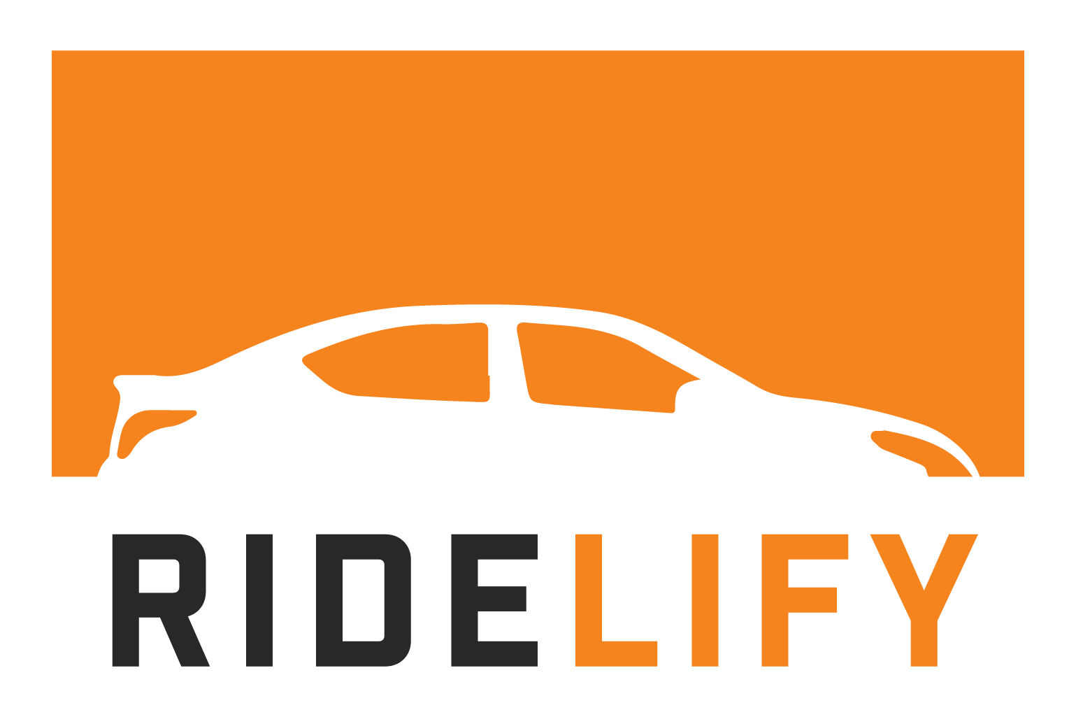 Recruitment: Apply For Ridelify Recruitment 2021