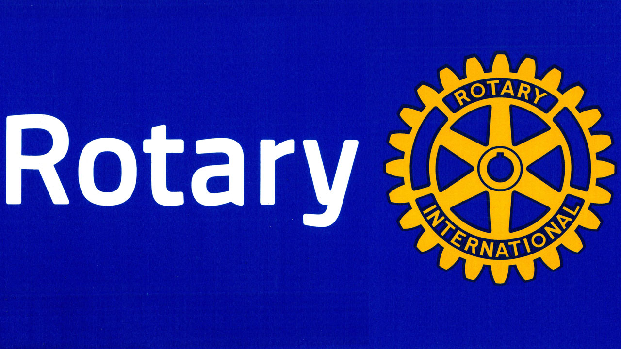 Rotary Club of Ikeja Hosts 2021 Foundation Dinner