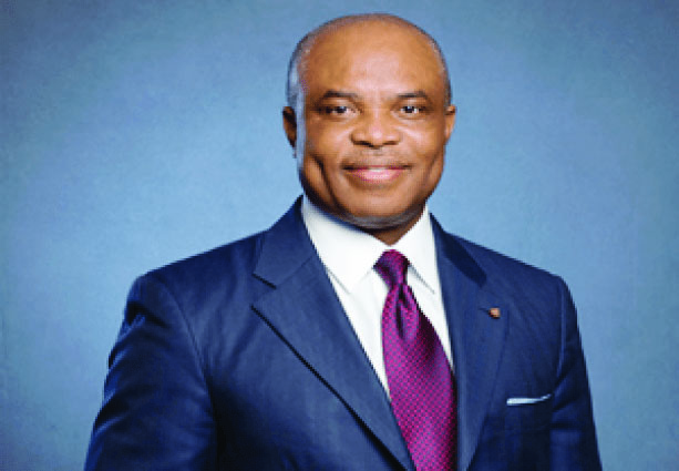 Seplat Boss Orjiako To Step Down